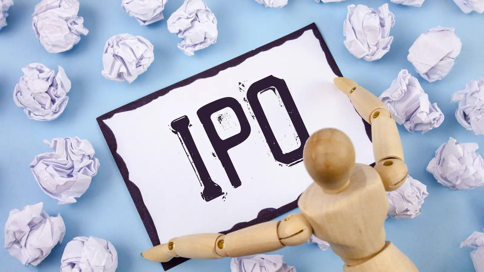 Hy-Tech Engineers Files DRHP with SEBI for IPO; Plans Fresh Issue of ₹700 Million and OFS of 1.19 Crore Shares