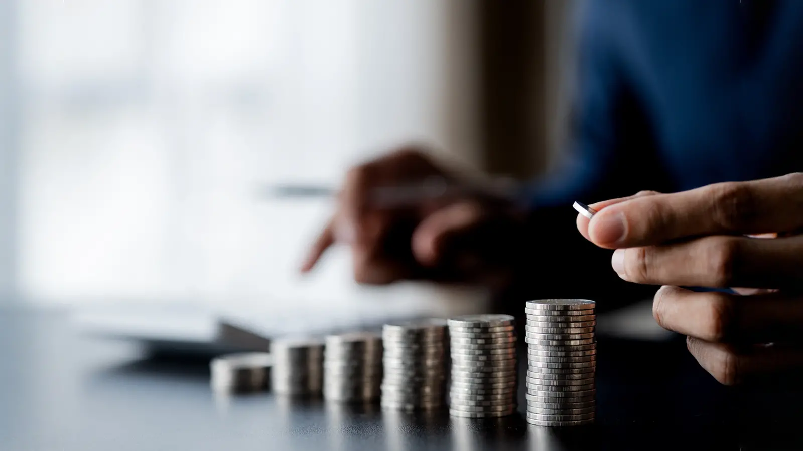 A͏peejay Surrendr͏a Park Hot͏e͏ls ͏Declares ₹0.5͏0 Final Dividend; Record ͏Date Fixed for September 19