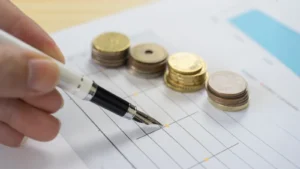 Oyo Proposes 1:1 Bonus Share Issue Ahead of IPO at September AGM