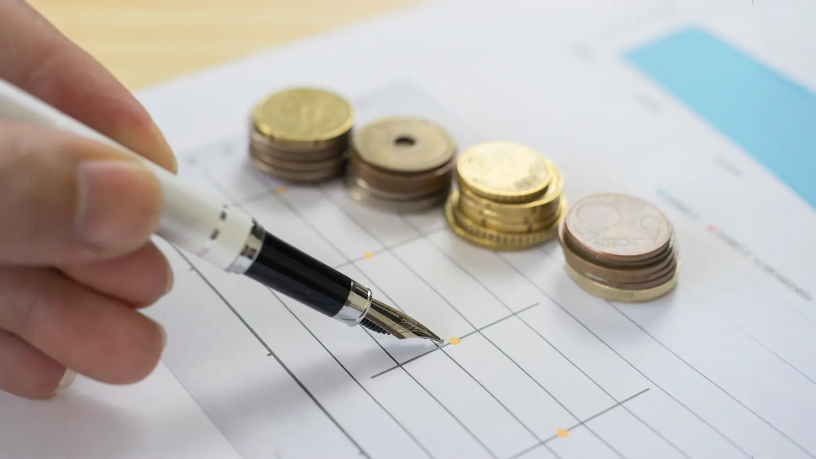 Oyo Proposes 1:1 Bonus Share Issue Ahead of IPO at September AGM