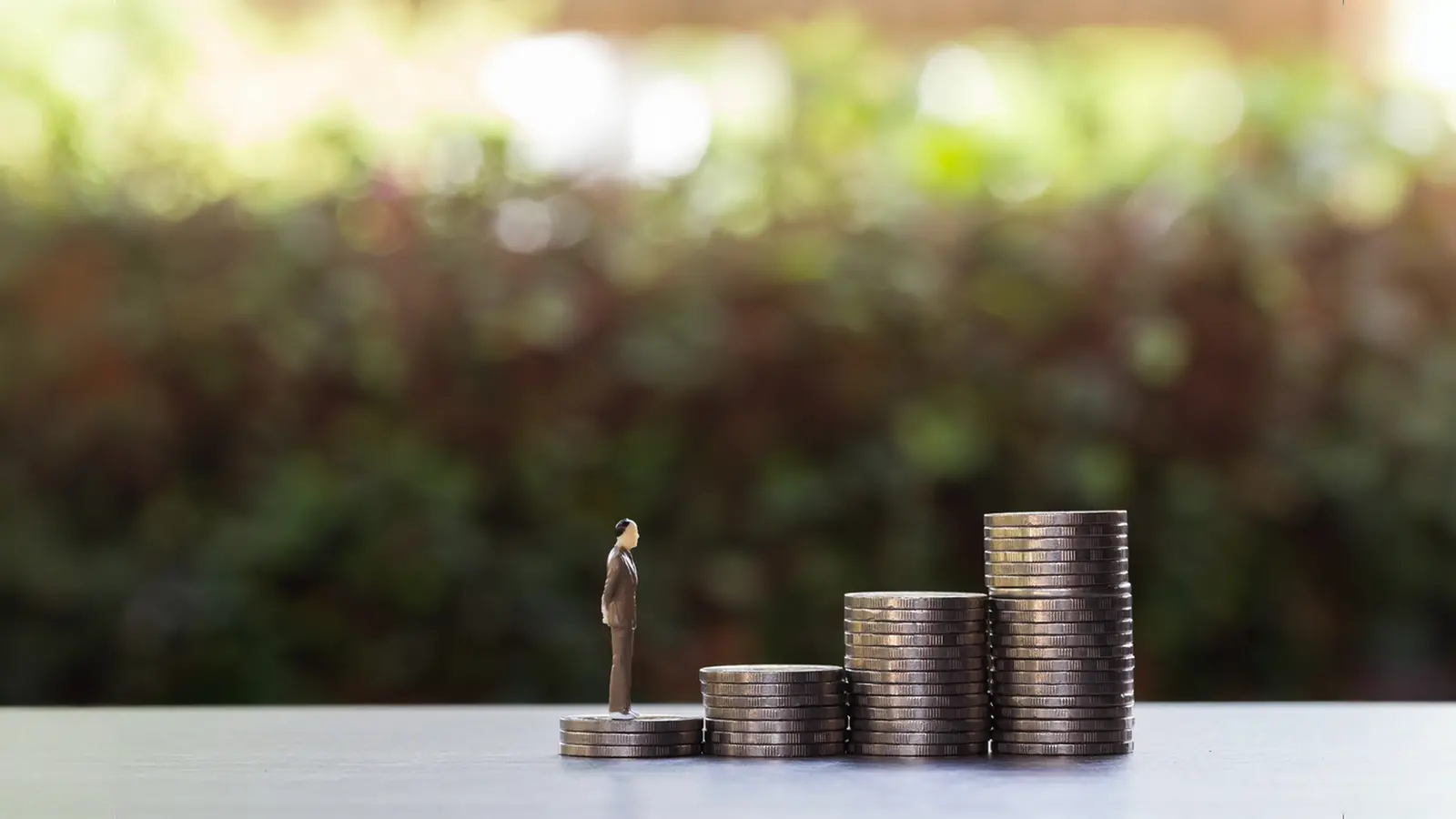 Aartech Solonics Declares 2.5% Dividend; AGM on September 30