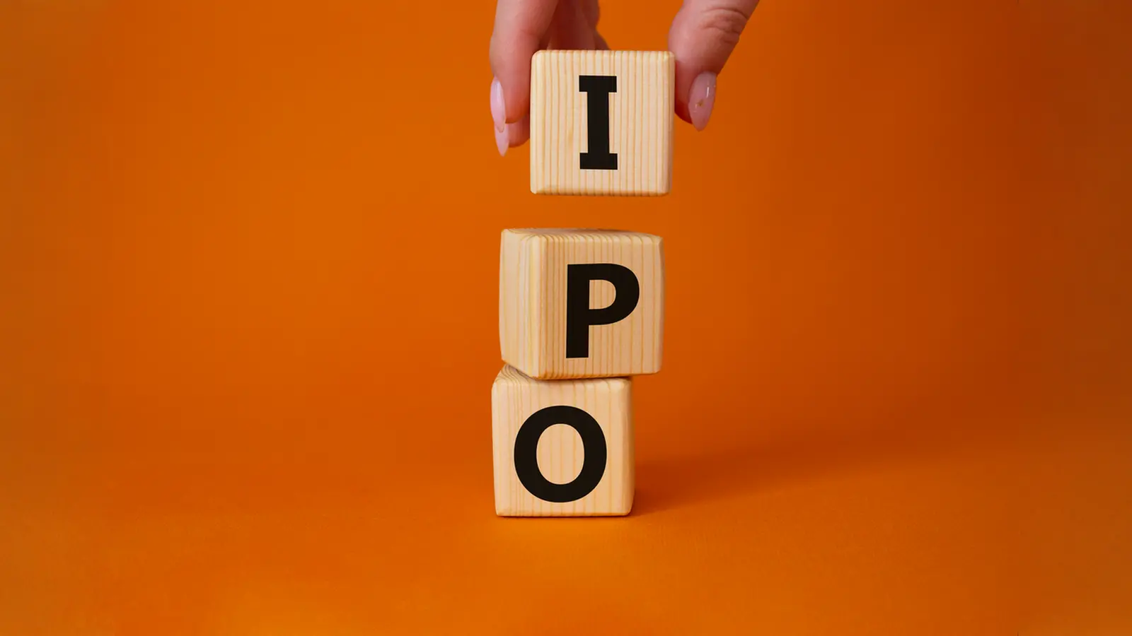 Urban Company IPO Opens on September 10: Key Details and Risks from RHP