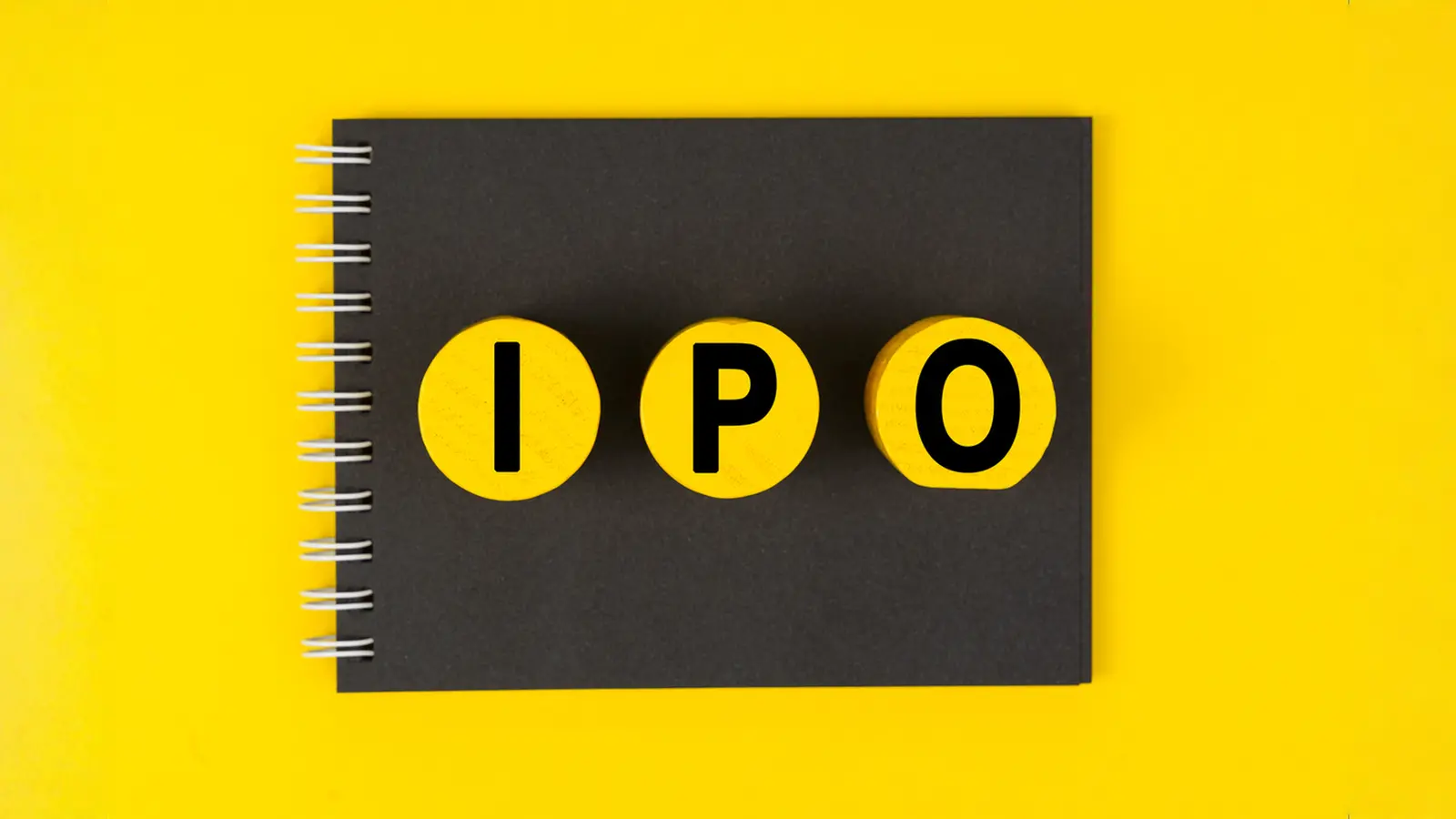 Supreet Chemicals to Raise ₹499 Crore via IPO to Fund Vapi Greenfield Capex and Pare Debt