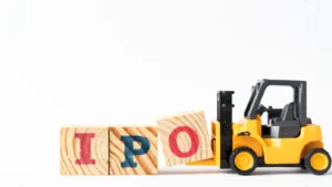 Taurian MPS IPO Opens September 8: Key Details, Anchor Allocation, and Risks from RHP