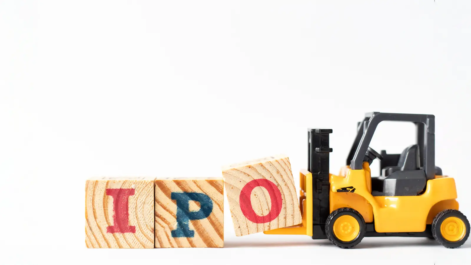 Taurian MPS IPO Opens September 8: Key Details, Anchor Allocation, and Risks from RHP