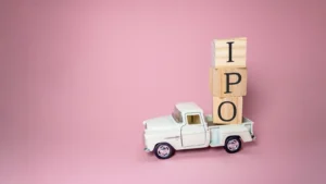 Karbonsteel Engineering IPO Opens Sept 9: Key Details, Anchor Allocation, and Risks from RHP