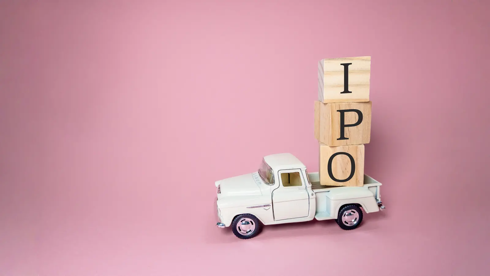 Karbonsteel Engineering IPO Opens Sept 9: Key Details, Anchor Allocation, and Risks from RHP