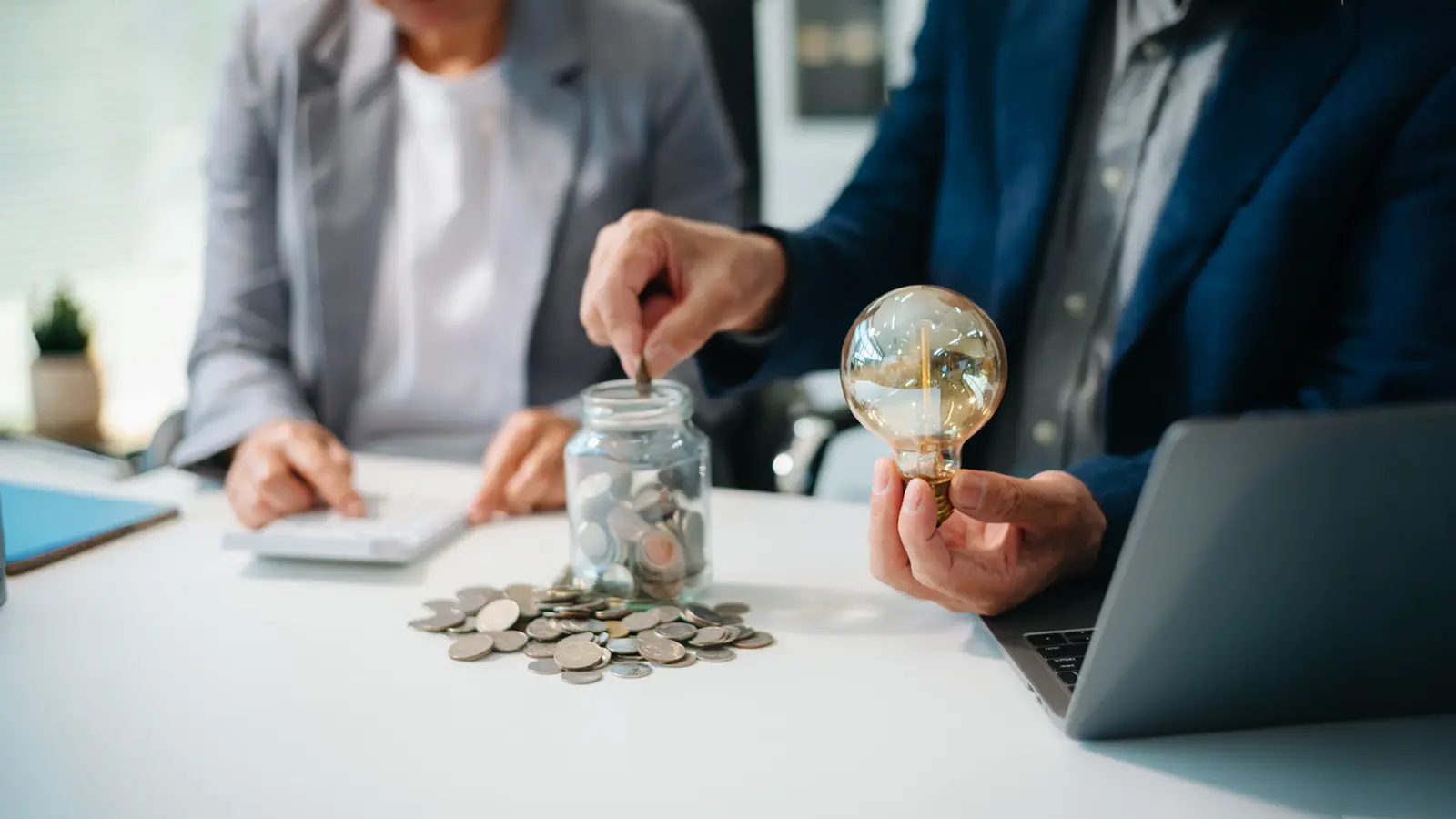 Titagarh Rail Systems to Infuse ₹5 Crore in Naval Subsidiary via Rights Issue