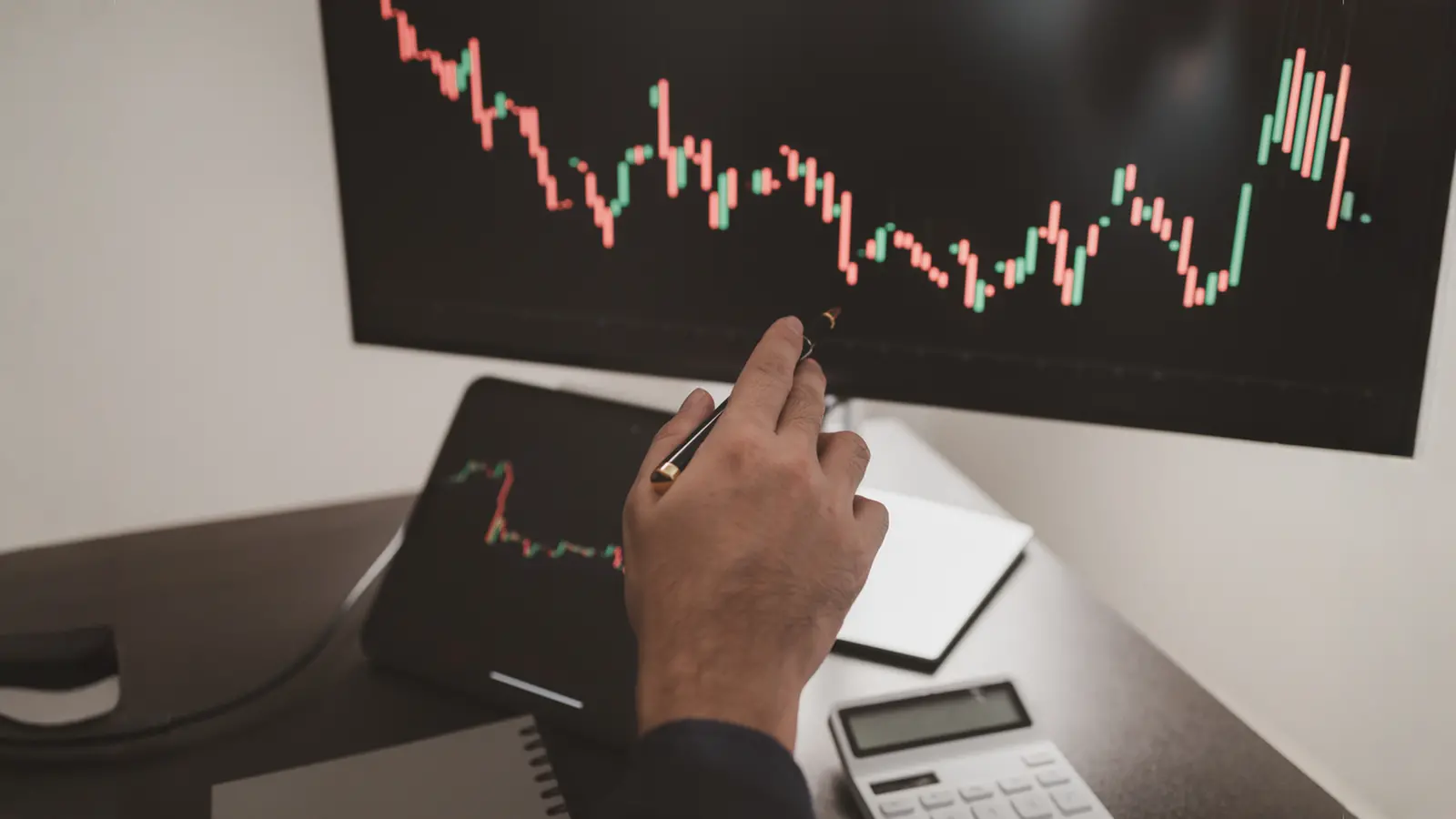 Time Technoplast Shares Rise 2% on MoU to Acquire 74% Stake in Ebullient Packaging