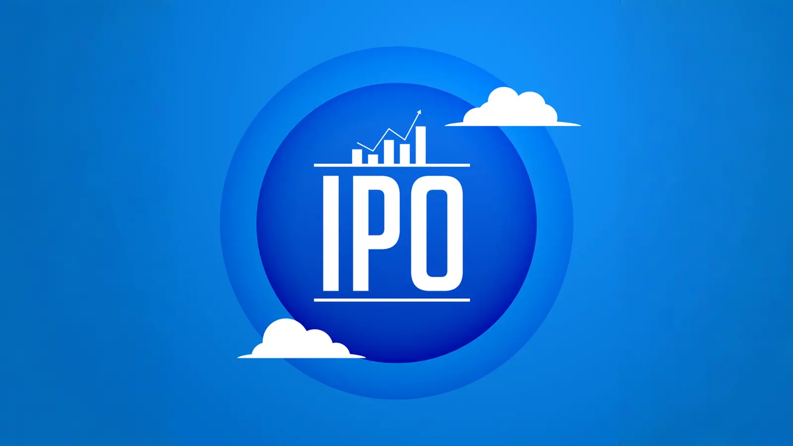 Dev͏ A͏cceler͏ator Raises͏ ₹63.15 Cro͏re from Anchor Investors; ₹143 ͏Crore IPO Opens Today
