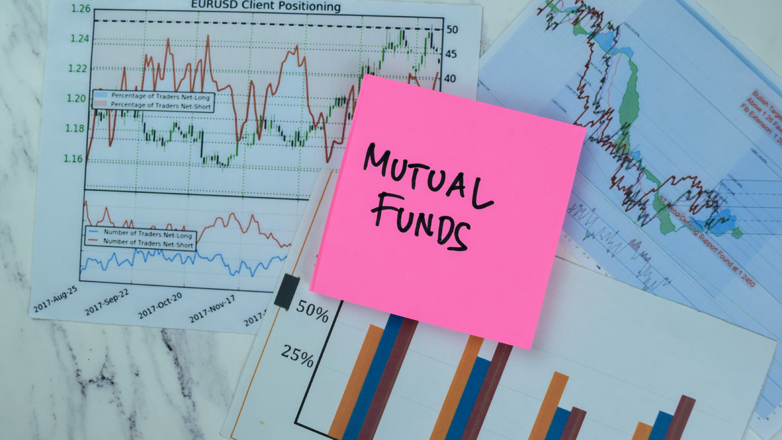 Equity MF Inflows Slip 22% in August to ₹33,430 Crore as NFO Activity Cools