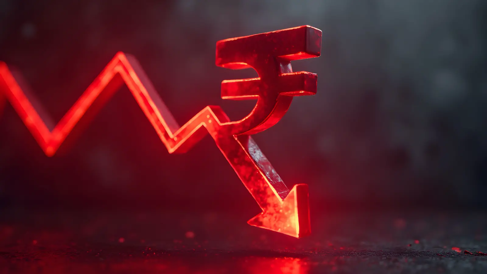 Rupee Recovers Marginally, Ends at 88.11 Against US Dollar on Strong FII Flows