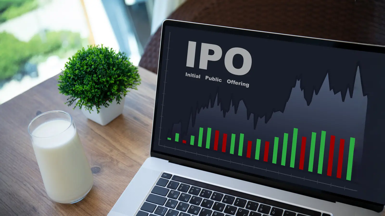 Euro Pratik Sales IPO Opens on September 16: Key Details, Financials, Strengths and Risks