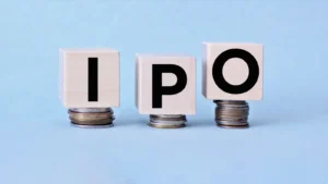 Karbonsteel Engineering IPO Closes with Blockbuster Demand, Subscribed 76.59 Times