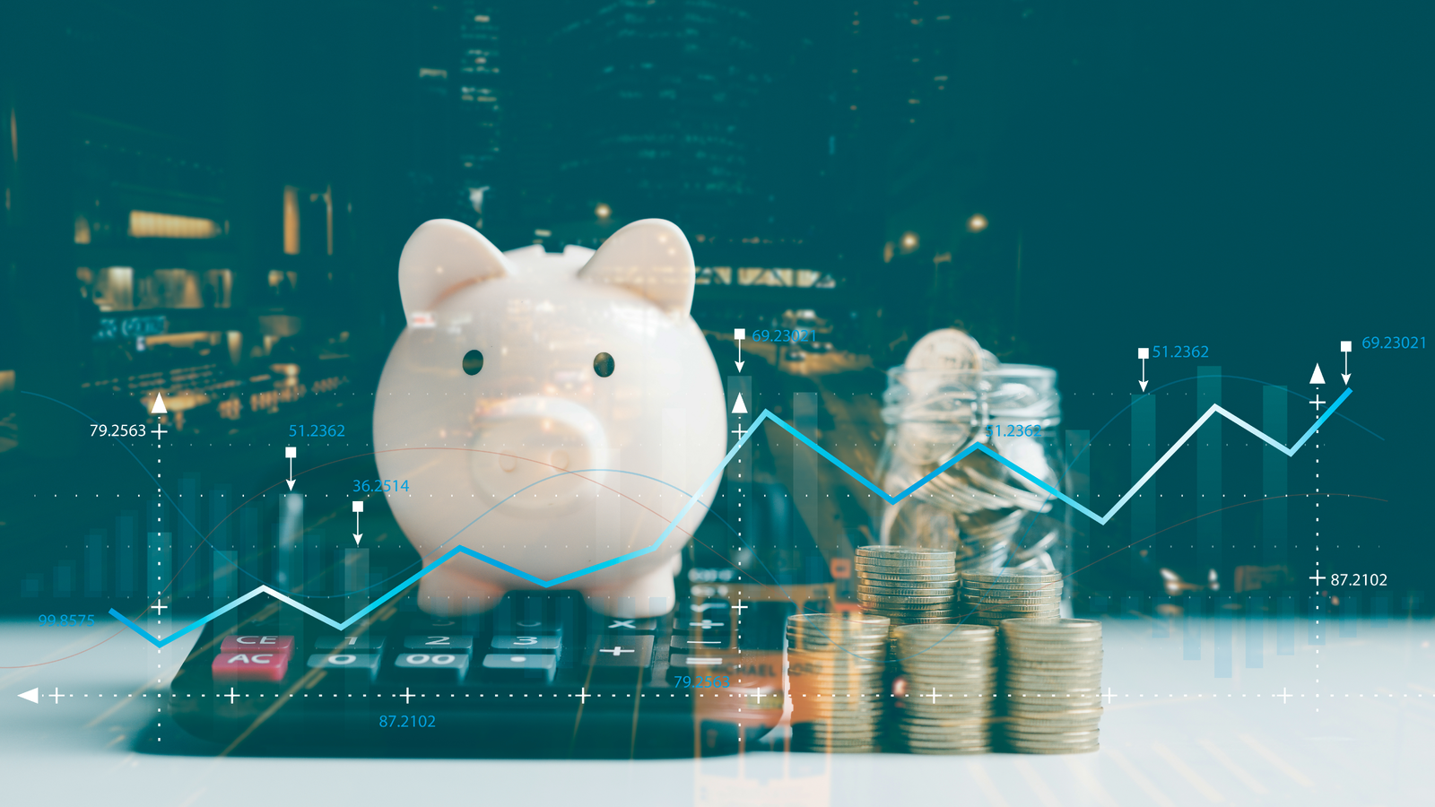 JioBlackRock to Launch First Active Equity Product on September 23