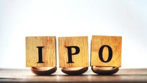 Dev Accelerator IPO Draws Massive Investor Frenzy on Final Day; Retail Demand Peaks