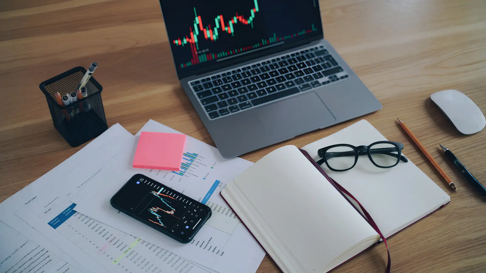 Gokul Agro Resources Board Sets October 14 Record Date for Stock Split; Shares Rise 9.73%