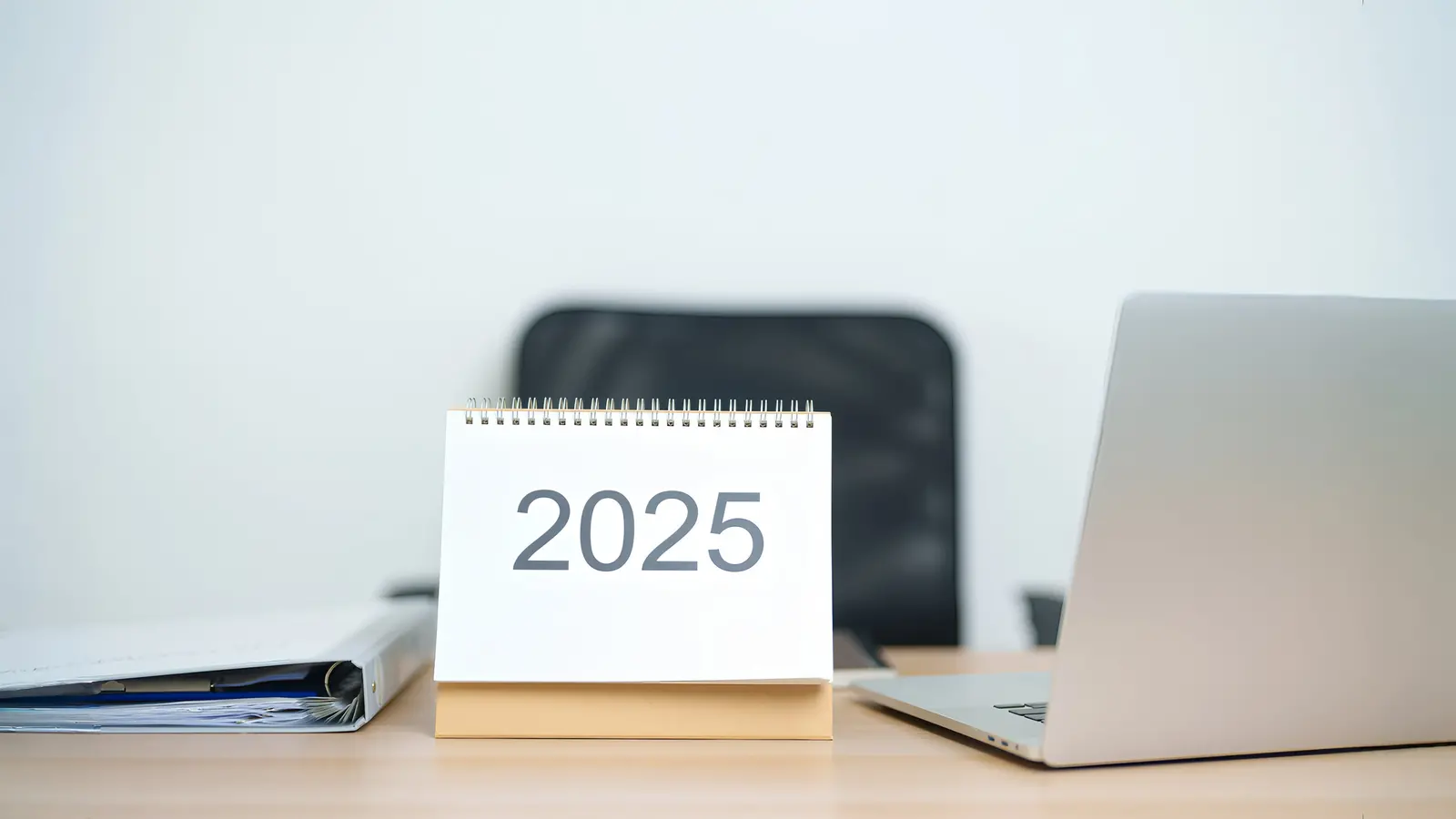 R M Drip and Sprinklers Systems Announces Record Date for Stock Split