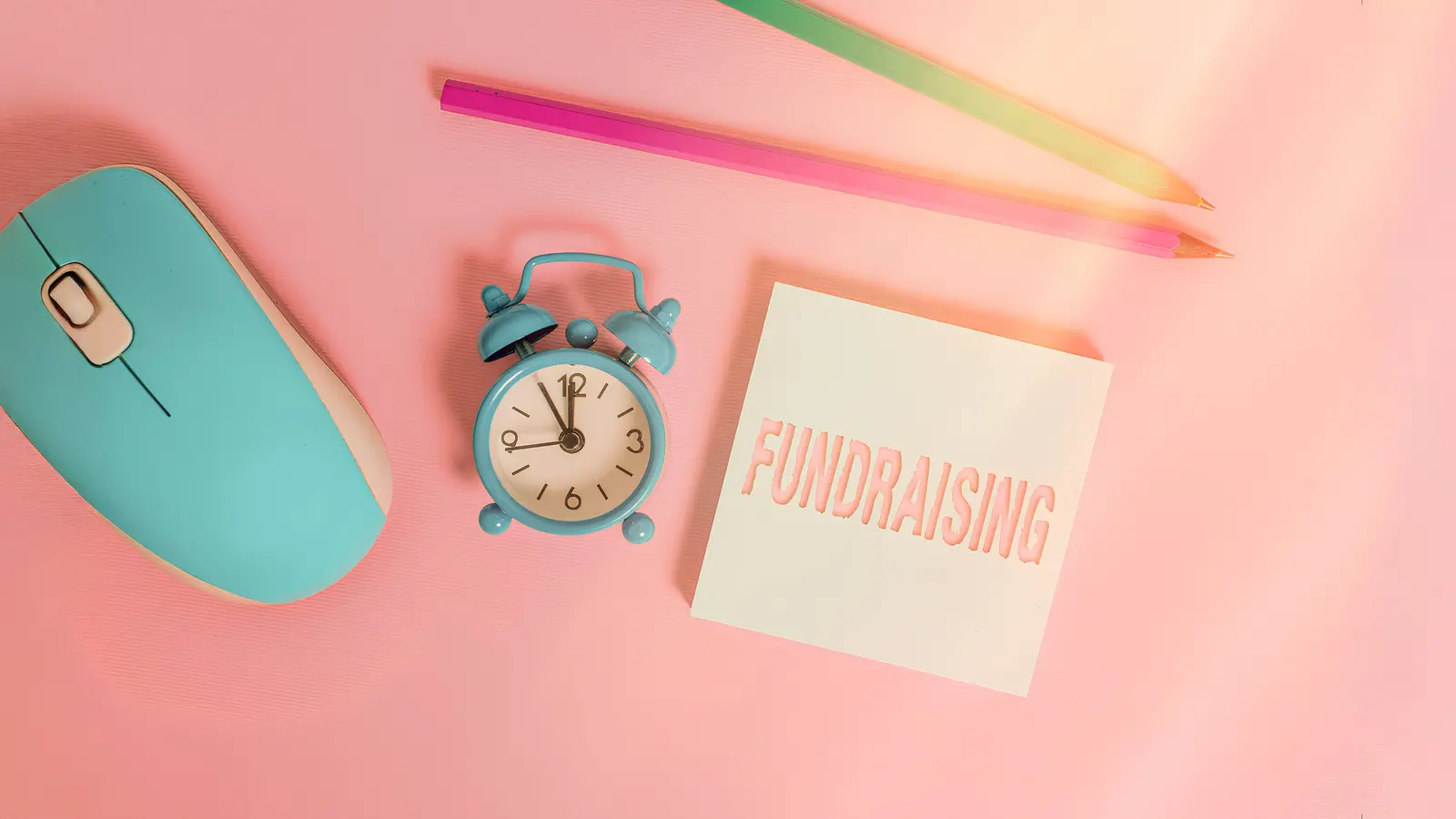 Nothing Raises USD 200 Million in Series C Funding, Plans AI-Native Devices Launch in 2026