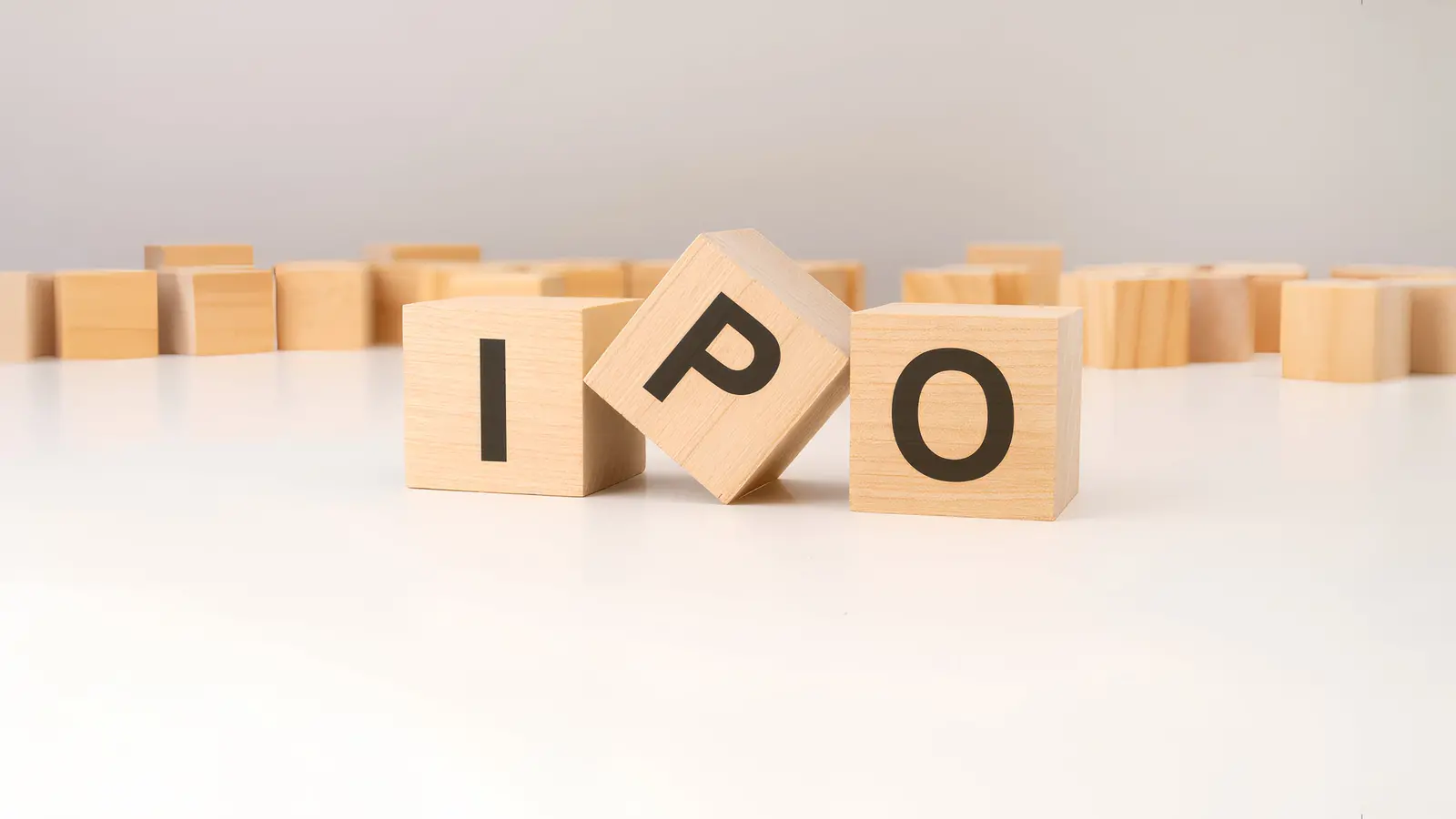 GK Energy IPO :- क्या GK Energy IPO से बनेगा अगला मल्टीबैगर? पढ़ें पूरी डिटेल !