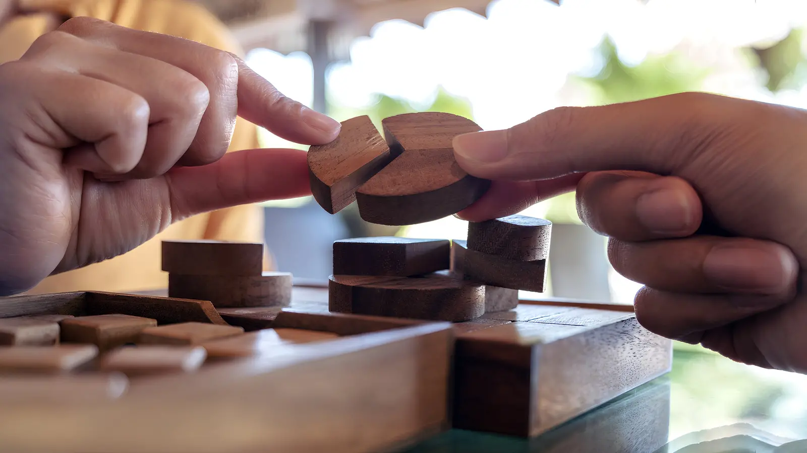 Nazara Technologies Sets September 26 as Record Date for Stock Split and Bonus Issue