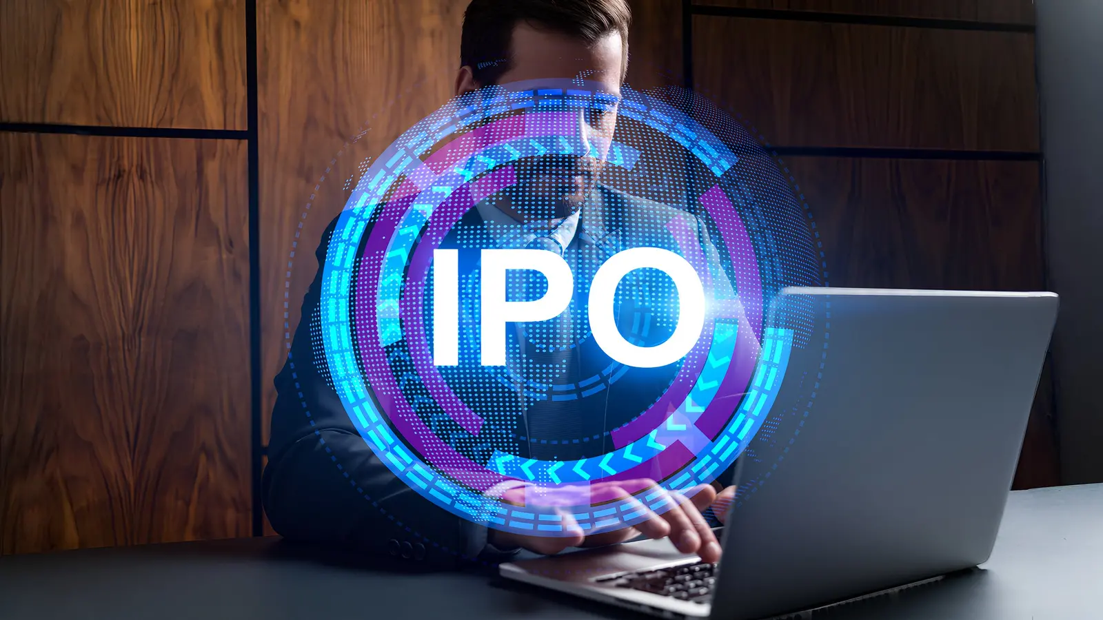 L.T. Elevator IPO Subscribed 182.62 Times; Retail and HNIs Lead Demand