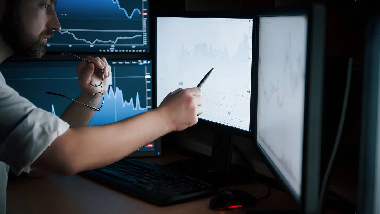 Tega Industries Shares Gain Over 2% Before September 18 Board Meet to Discuss Fundraising