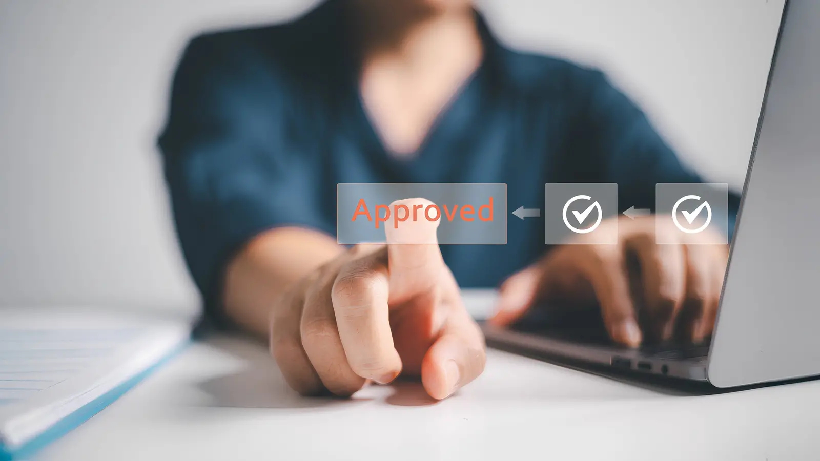 Lupin Secures U.S. FDA Nod for Lenalidomide Capsules Across Six Strengths