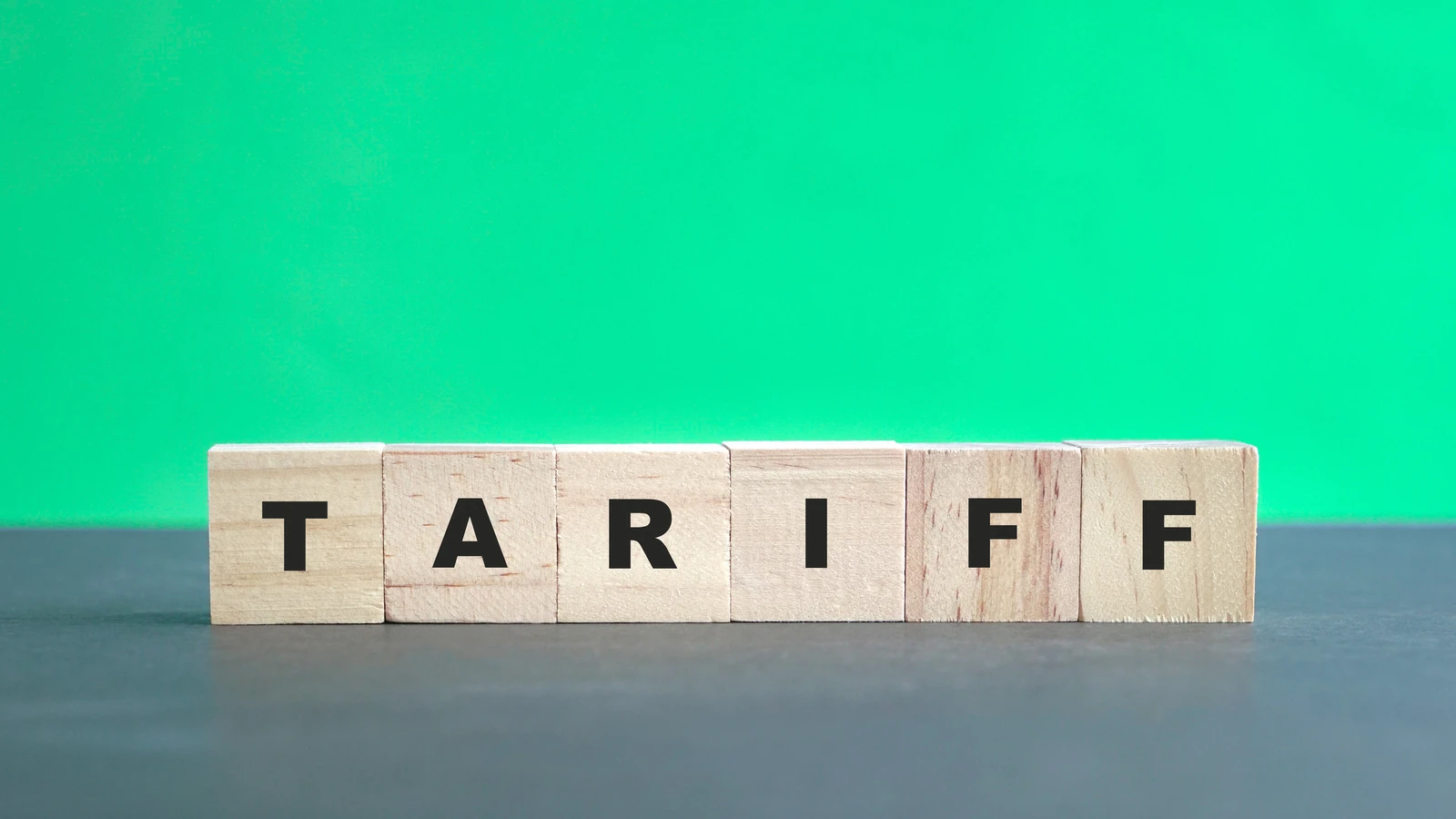 US Tariffs to Hit 8% of India’s Auto Component Production, Says ICRA