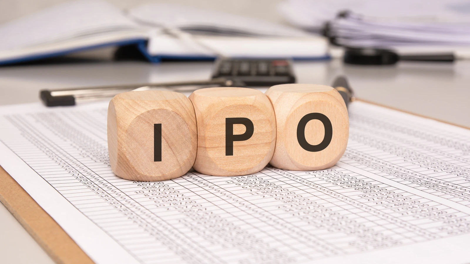 Sampat Aluminium IPO Fully Subscribed on Day 1; NII Portion Sees 8.21x Demand