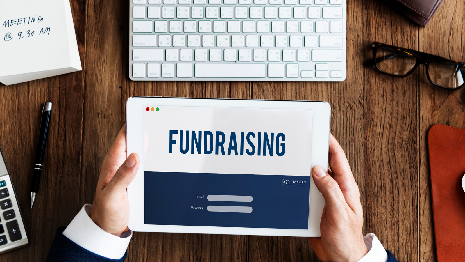 3i Infotech to Raise ₹64.10 Crore via Rights Issue at ₹17 per Share; 2-for-9 Ratio Fixed