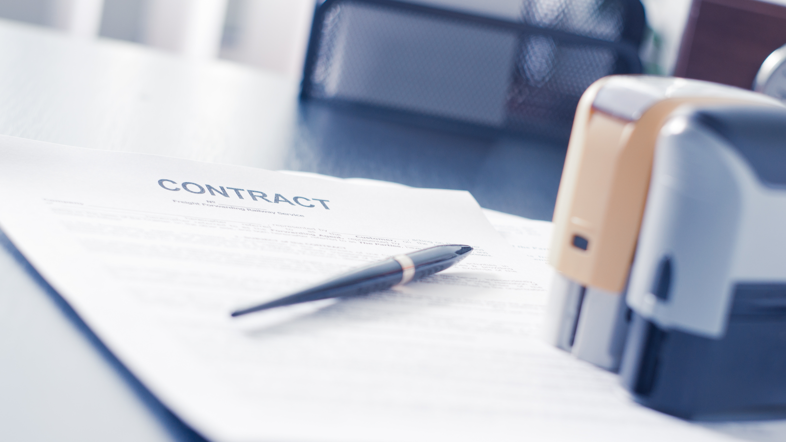 Cochin Shipyard Secures ₹200 Crore ONGC Jack-up Rig Maintenance Work; Stock Increases as Order Momentum Builds