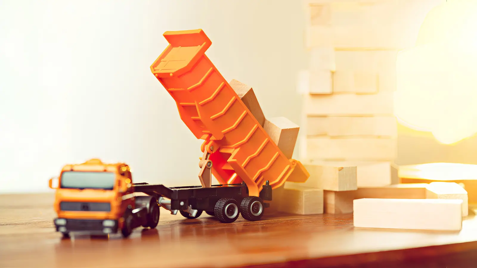 Bandhan Bank Offloads 15.39 Crore YES Bank Shares to Sumitomo Mitsui, Stake Slips to 0.21%