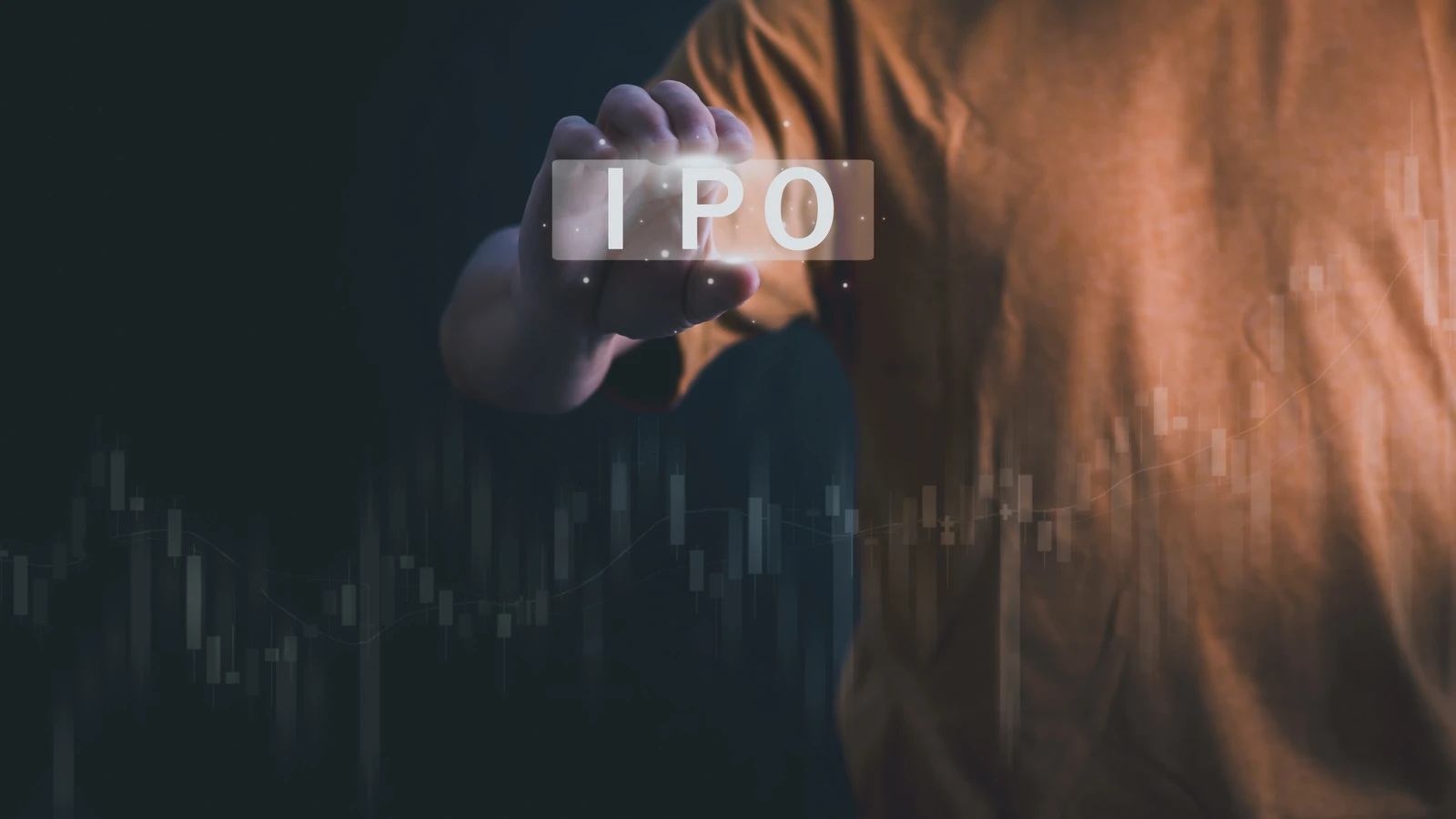 GK Energy IPO Fully Subscribed on Day 1 with Strong QIB and Retail Support