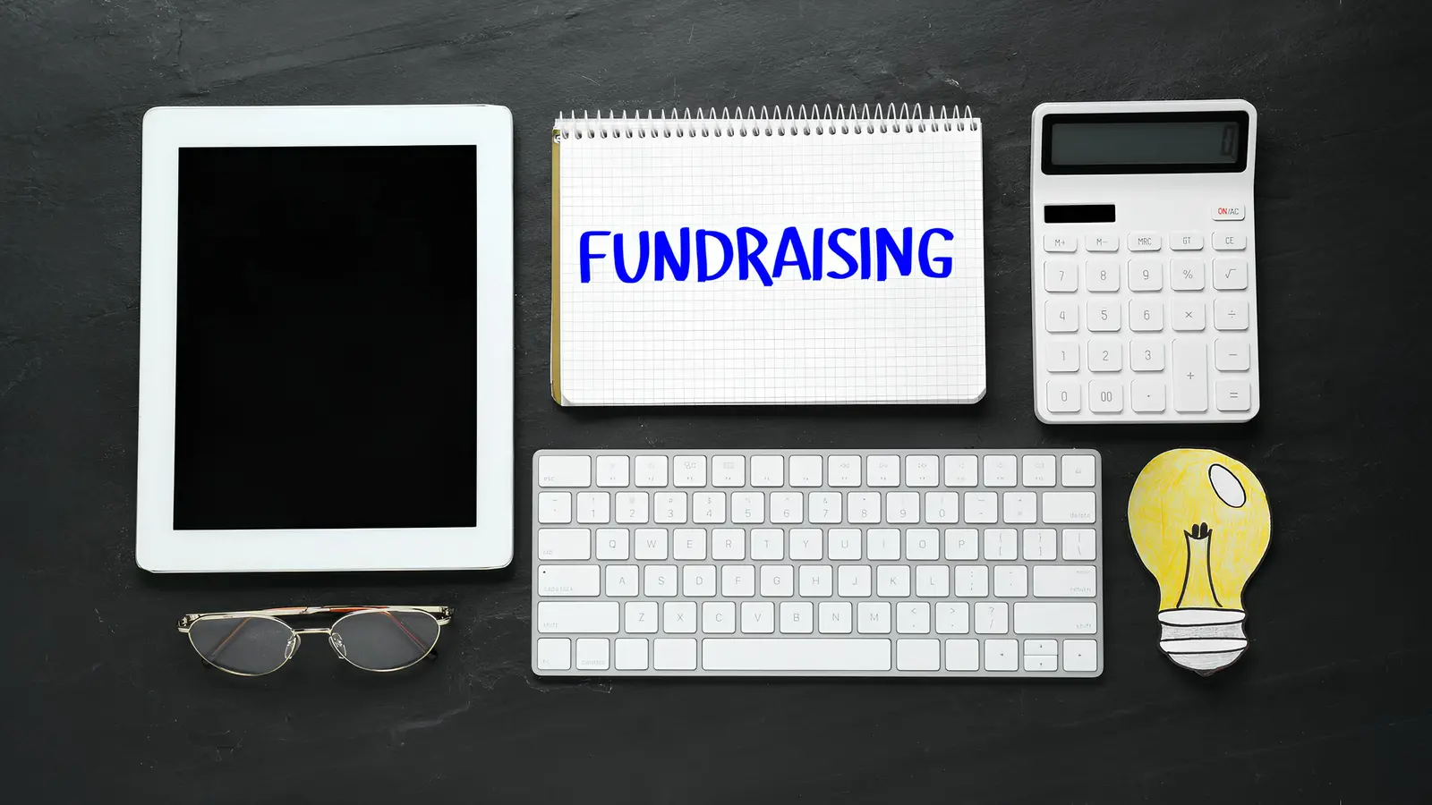 Emkay Global Financial Jumps Over 3% Ahead of Board Meet to Consider Fundraising