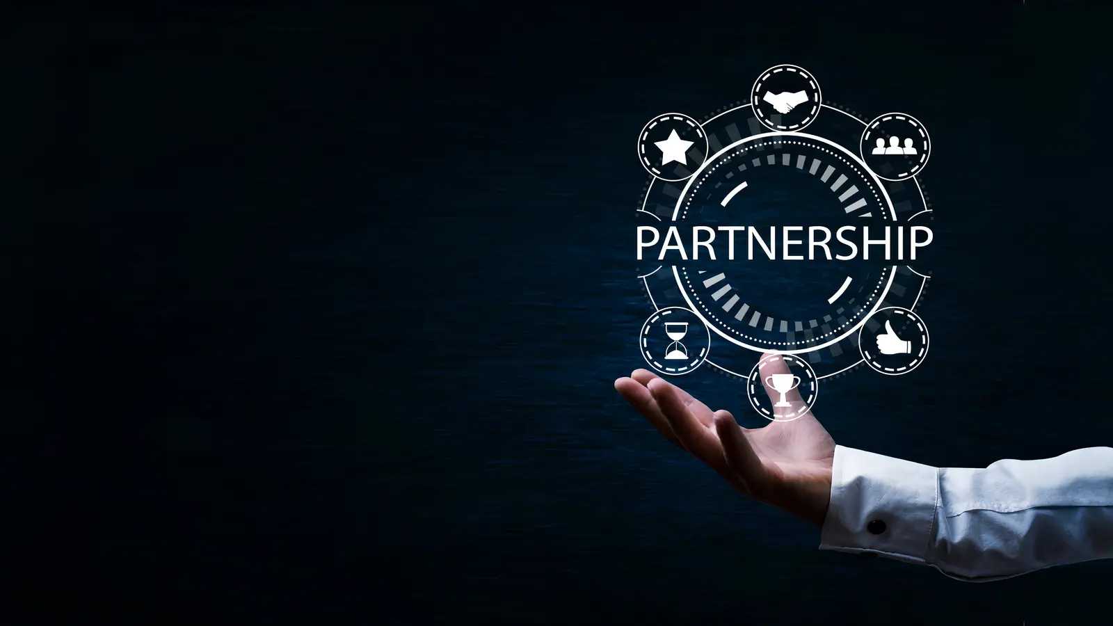 TCS Partners with NVIDIA to Speed Up AI Adoption in Retail; Shares Close Marginally Lower