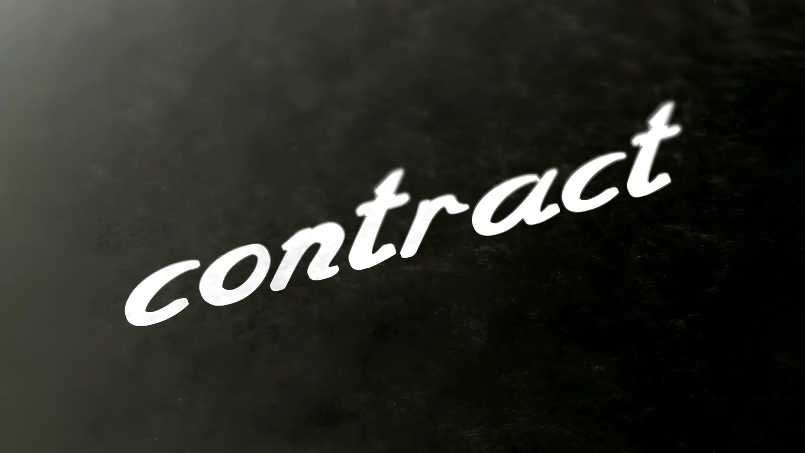 L&T Construction and Industrial Products Arm Wins Significant Orders Across India and Overseas