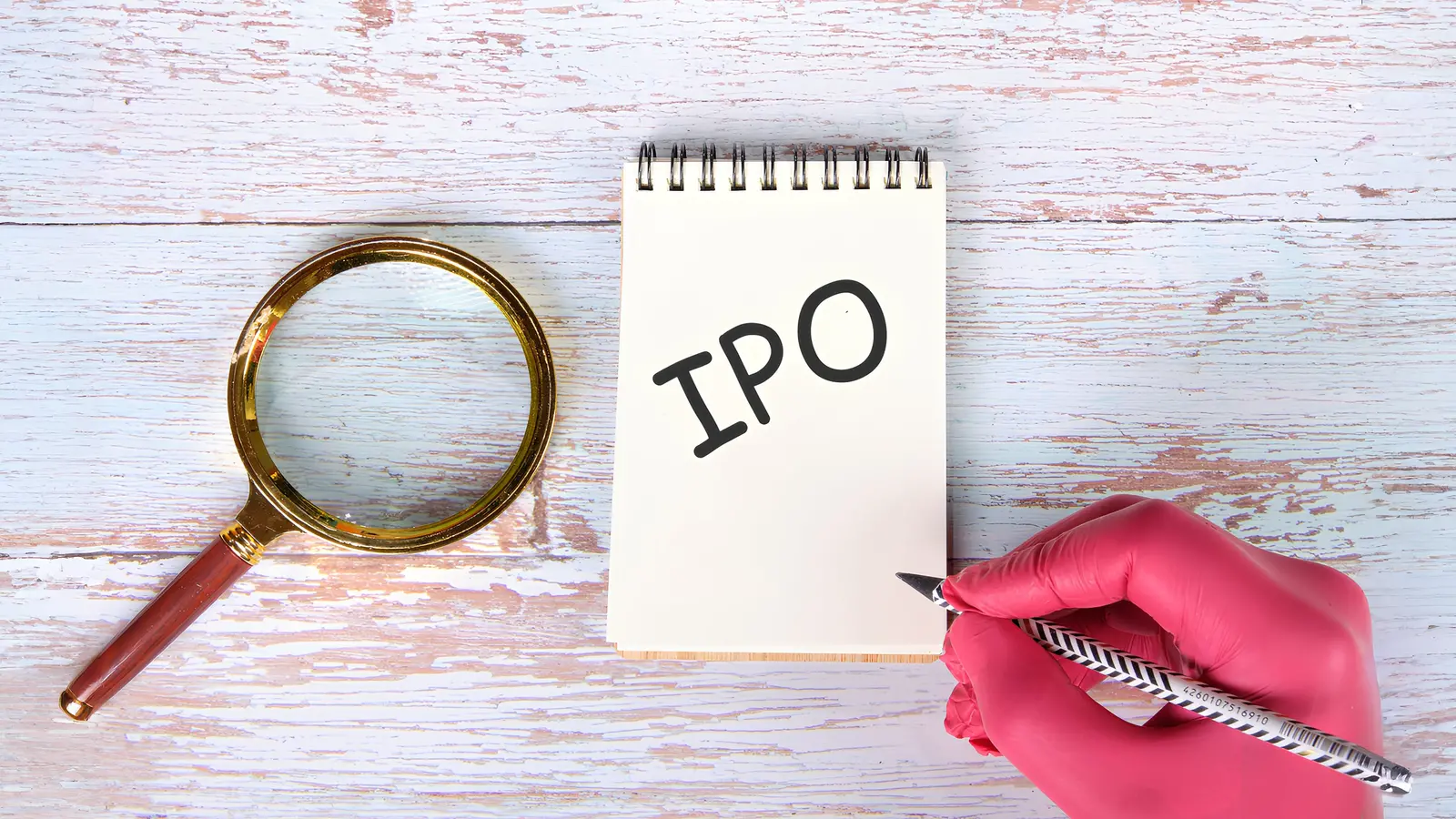 Siddhi Cotspin IPO Subscribed 2.15 Times on Day 1; QIBs Lead Bidding