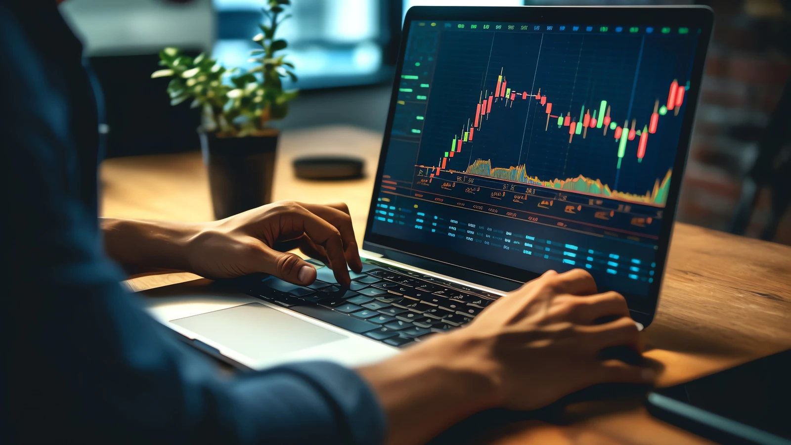 Brand Concepts Shares Jump 20% as Board to Consider Fundraising via Convertible Warrants