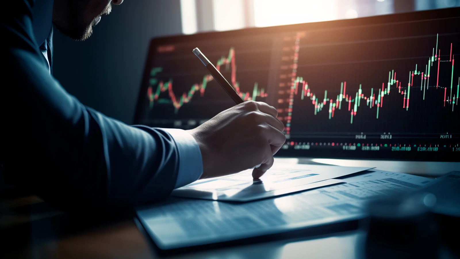 Vodafone Idea Extends Rally, Stock Up 4.29% as AGR Relief Hopes Grow