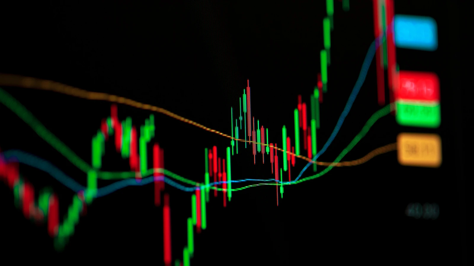 HCC Secures ₹2,566 Crore Patna Metro Contracts; Stock Jumps Over 2.8%