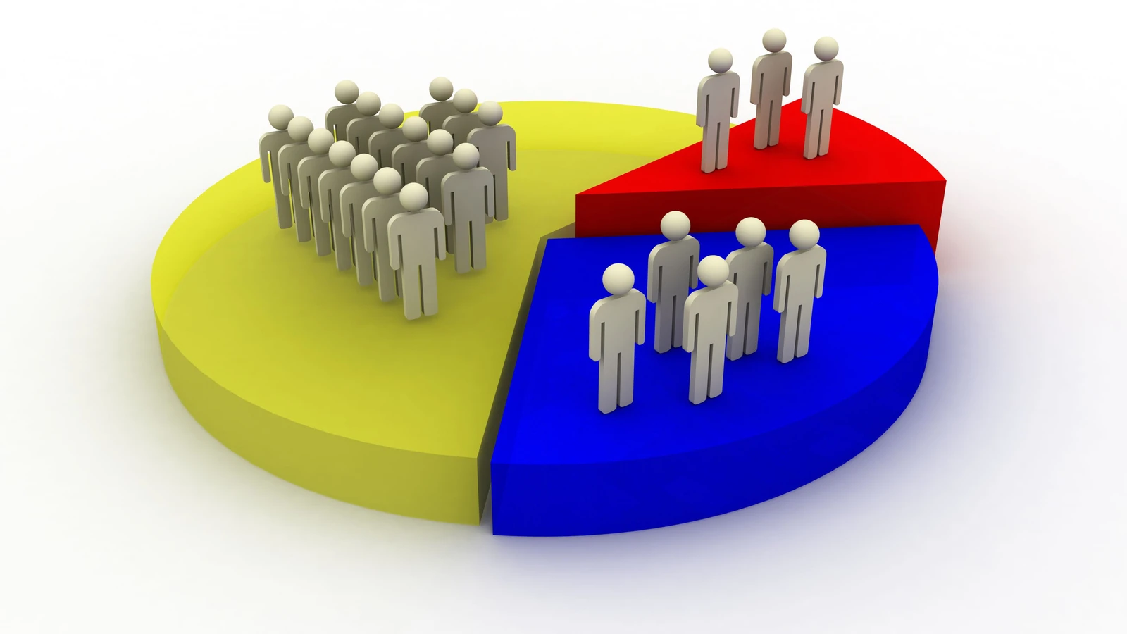 SMBC Becomes Biggest Shareholder in Yes Bank with 24.22% Holding