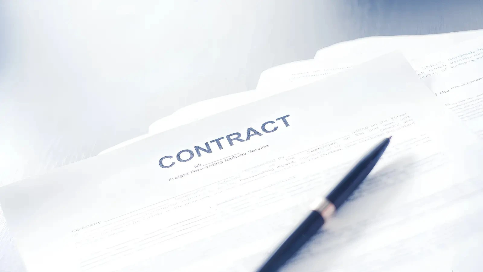 KNR Constructions Wins ₹459 Crore EPC Contract in Telangana