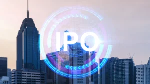 Unisem India Files Draft Red Herring Prospectus for IPO Launch