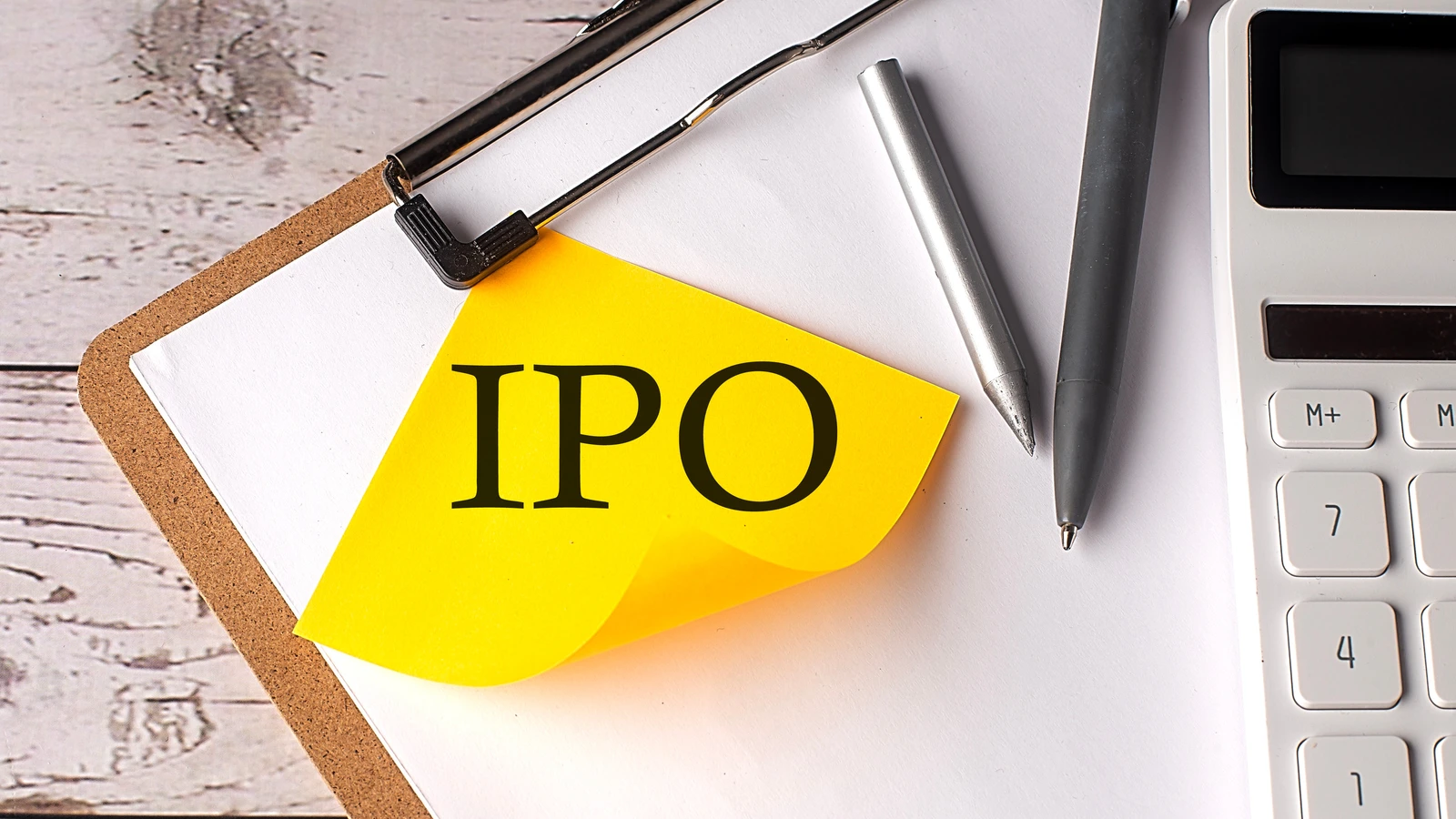 GK Energy IPO Closes with Record 89.6 Times Oversubscription Fueled by QIB Frenzy