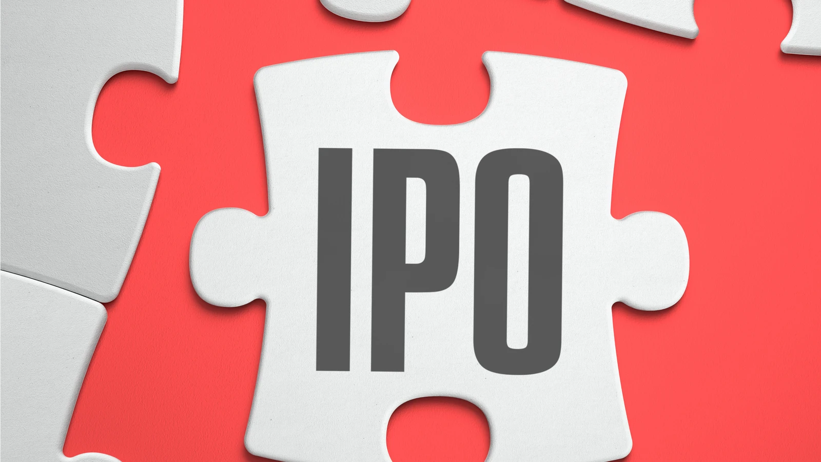 Seshaasai Technologies IPO Subscribed 1.02x on Day 1, Retail and HNI Segments Drive Demand