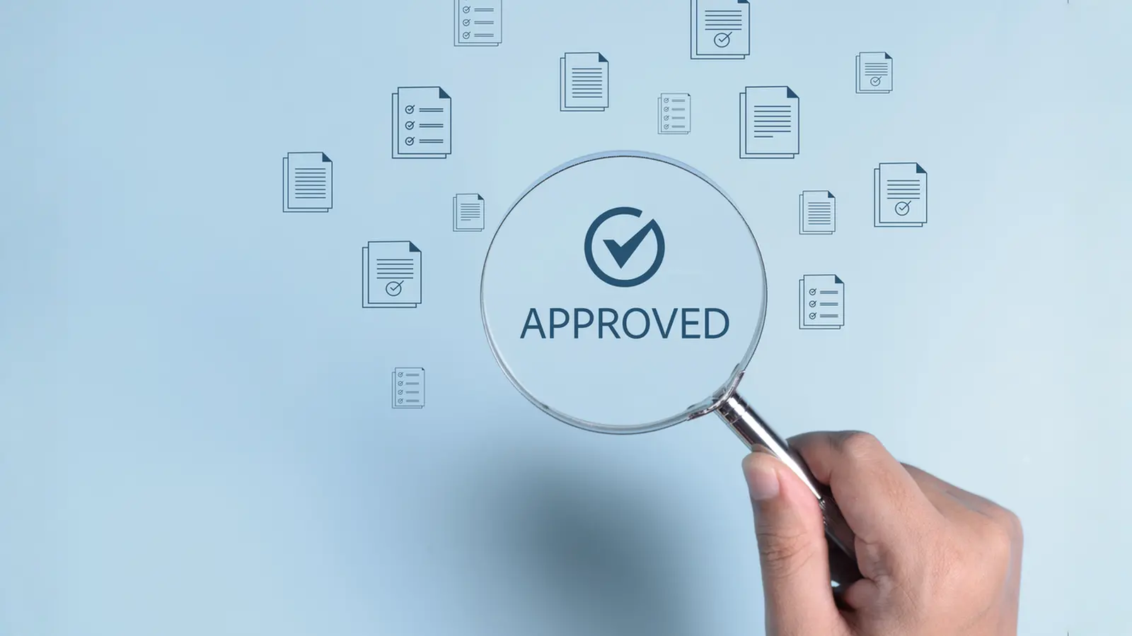 CESC Approves ₹300 Crore NCD Issue via Private Placement