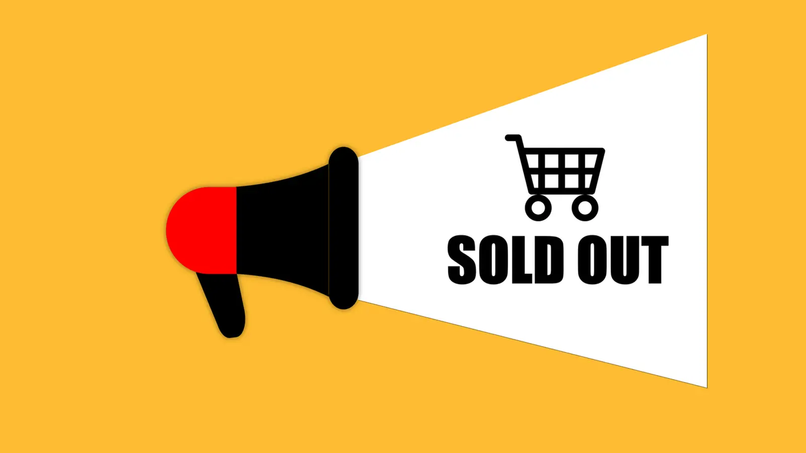 Ola Electric’s Muhurat Mahotsav Inventory Sells Out in 5 Minutes