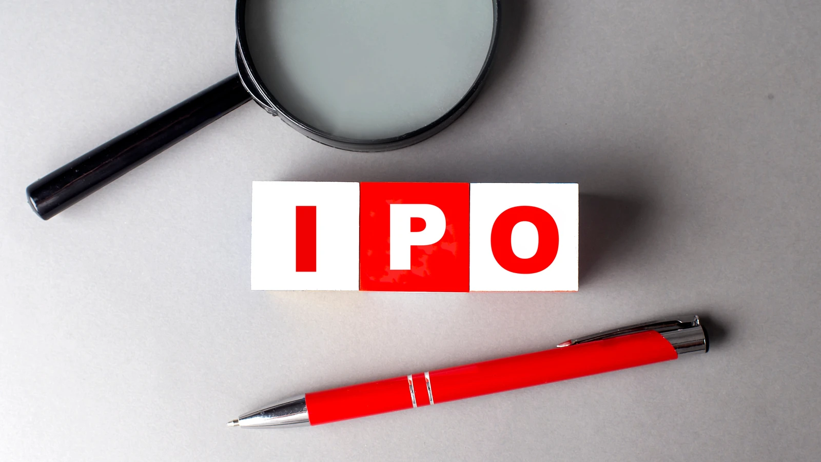 BMW Ventures IPO Subscription Builds Momentum on Day 2, Retail Bids Gain Traction