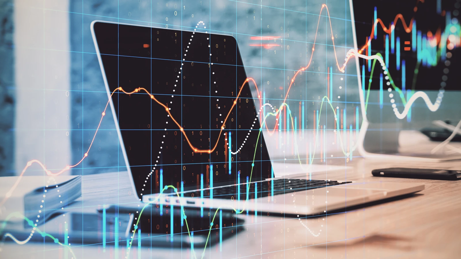 Rose Merc Shares Gain 3.07% as Company Seals Falcon Cup Strategic Partnership